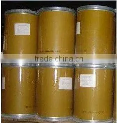 Ultra-fine grinding 95% zro2 grinding media