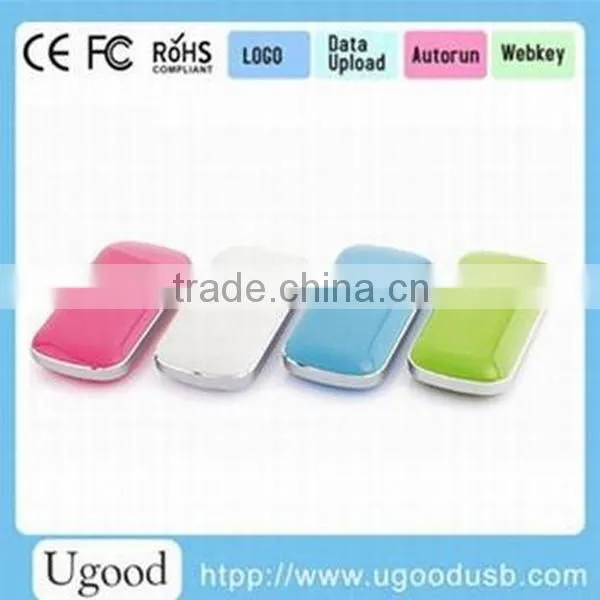 2600mah manual for power bank wholeale in Canada,hot sale 2600mah power bank for all cell phones