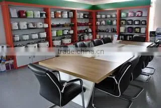 Lianjiang San Sheng Electric Appliance Co., Ltd. company overview - view 3