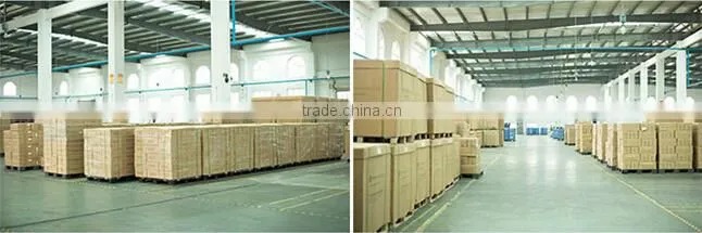 silver aluminum or tin high quality Can bottom lid for dry powder