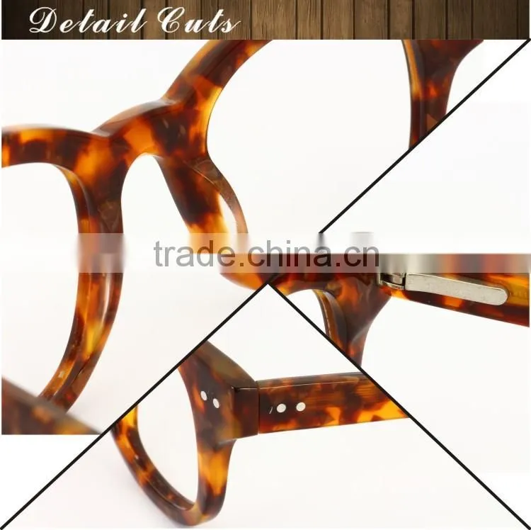 korean glasses frames,round frame foldable reading glasses