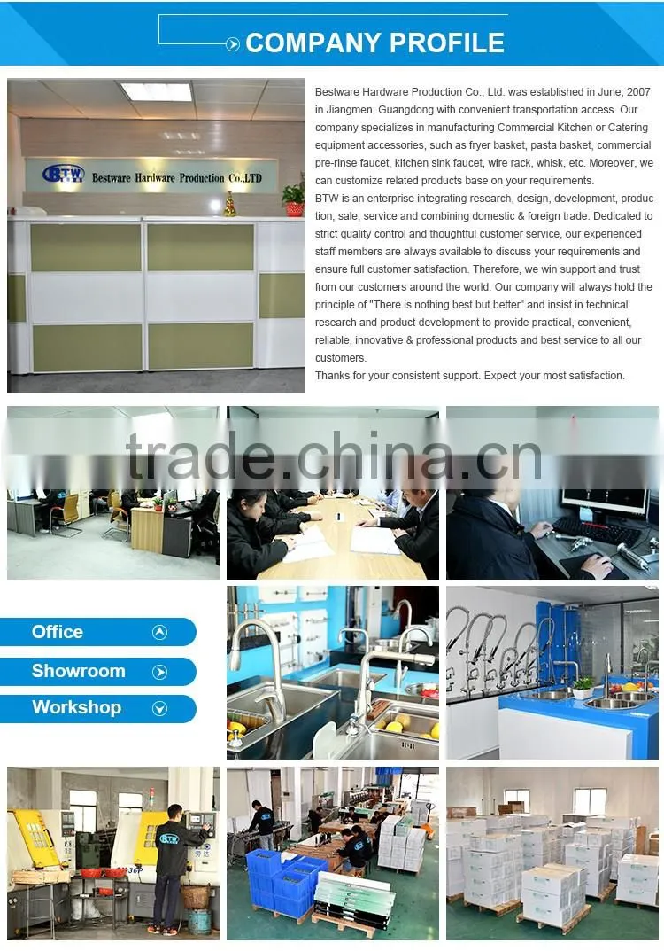 OEM&ODM accept food grade 585*585mm Stainless Steel Cooling Rack