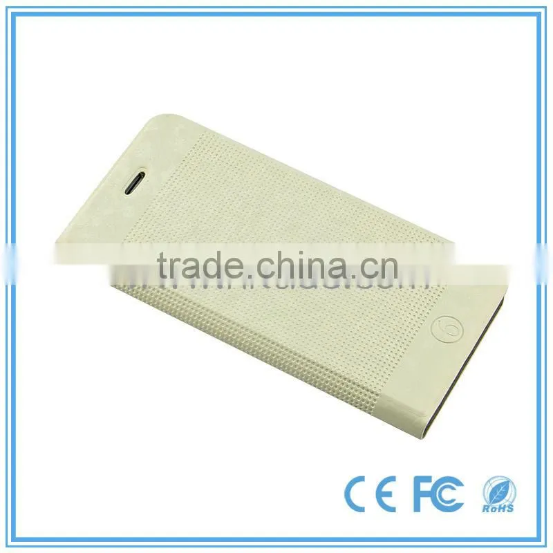 Hot New Products For 2015 Phone Accessories For Mobile Phone Case