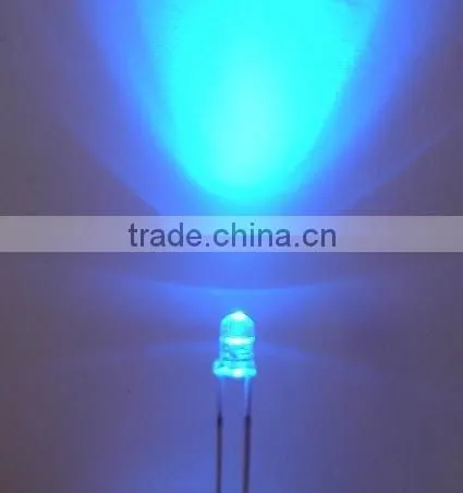 2016 hot sale COG LED filament LEDM COB LED 160lm/w high lumen
