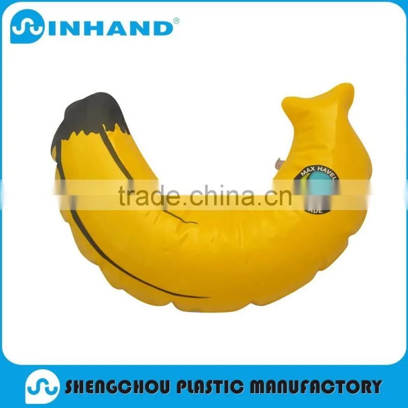 2013 Hot-Selling giant inflatable prince for advertisment/inflatable man sex toy/inflatable tube man