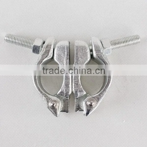 second hand scaffolding for sale self climbing scaffolding system scaffolding for high-rise buildings