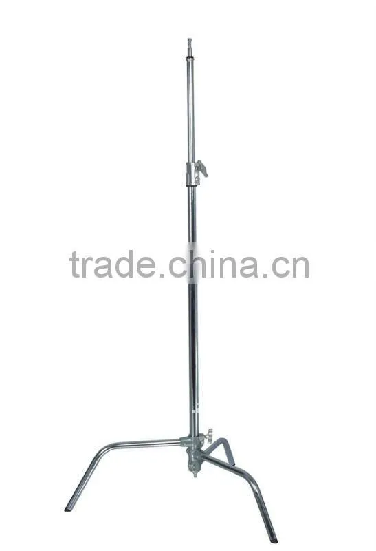 High quatity Wireless Selfie Stick with Tripod and Monopod for Camera Photo Accessories Tripods