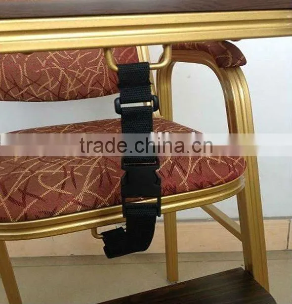 good quality restaurant baby high chair