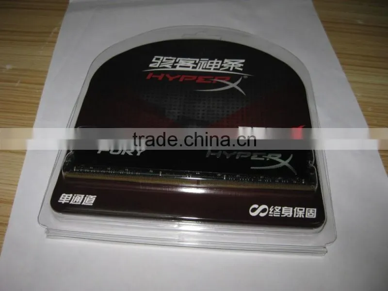 DDR4 RAM 8GB with the head sinks original brand chips offer