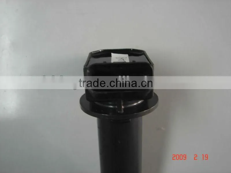 Lancy High Performance Auto Ignition Coil For Toyota Corolla 90919-02248