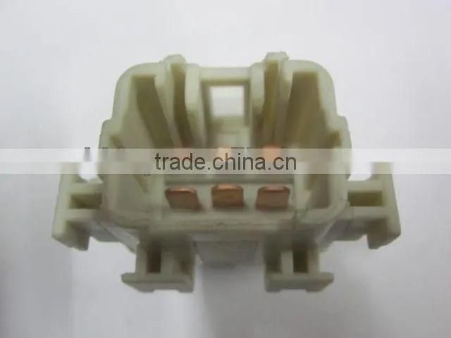 Ignition starter switch 84450-52010 For Toyota Corolla