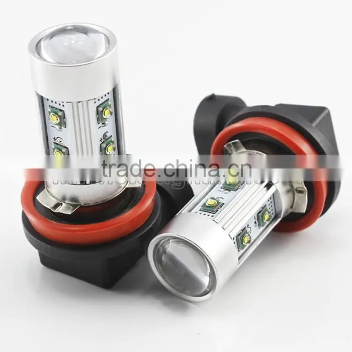 Quality Guaranteed High Brightness Ce Rohs Certified Turn Light Wholesale