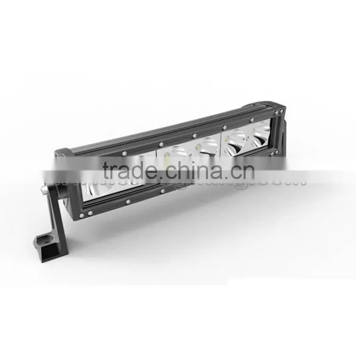 100% Warranty Ce Rohs Certified Led Lightbar Wholesale