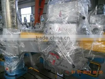 Radial Drilling Machine Z3063*16