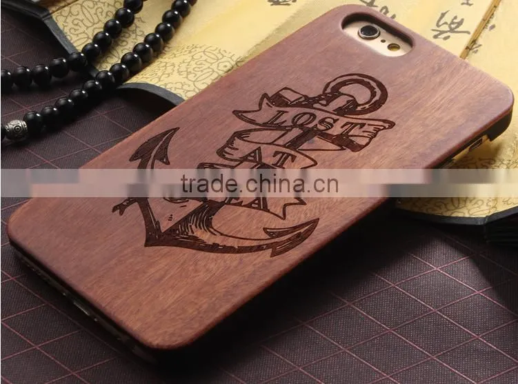 3d cartoon animal phone case for i phone6 case