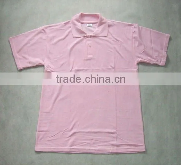 the bast price T-shirt