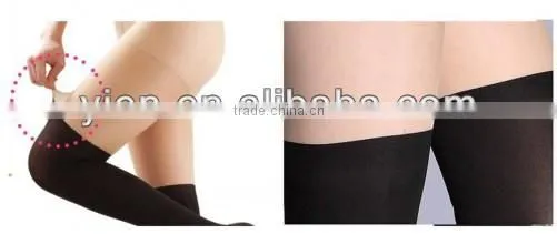 Wholesale Hosiery Leggings Sexy Tight Sex Photo Girls Cheap Leggings