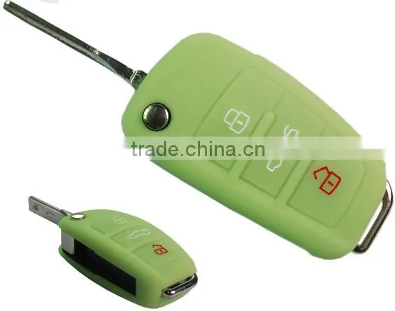 alibaba express personalized key cover