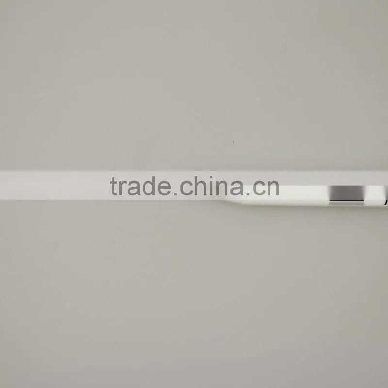 Auto-vanishing pen