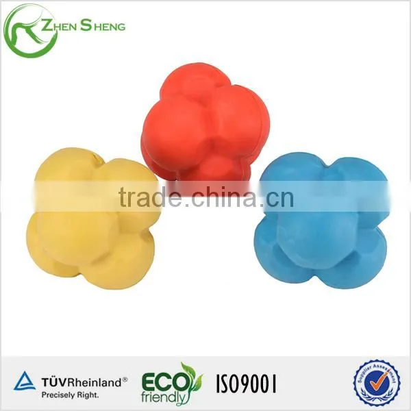 Zhensheng reaction ball