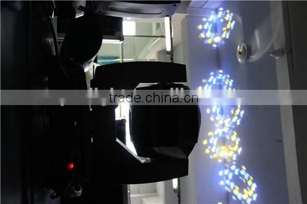 hot sale 200w sharpy 5r beam moving head light/LED stage light for sale