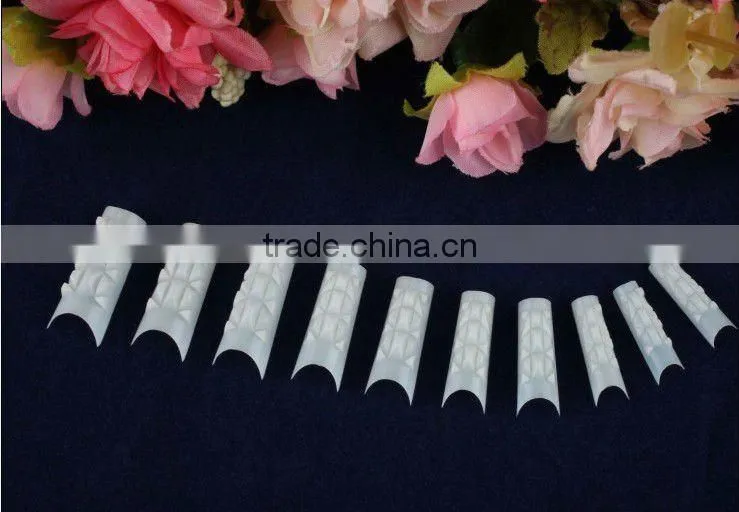Artificial Nails