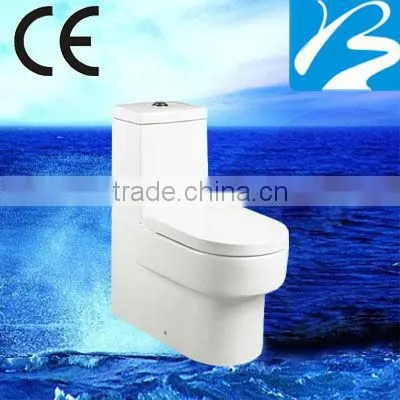 Glavity-Flushing Dual-Flushing Toilet For Sale