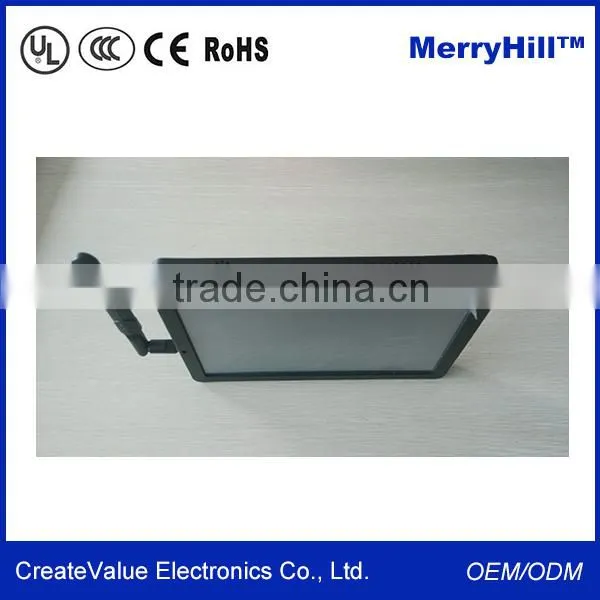 Alibaba Express Smart TV 10/10.4/12/15/17/19/22/42 Inch 1280 * 800 Resolution TFT LCD Monitor