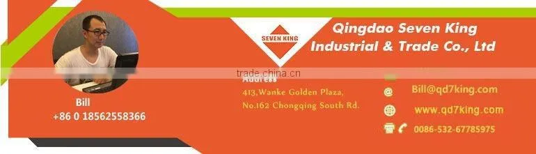 QD 7king Great Wall SBR Rubber Mat Rolls ,anti fatigue floor matting ,rubber tactile indicator mat