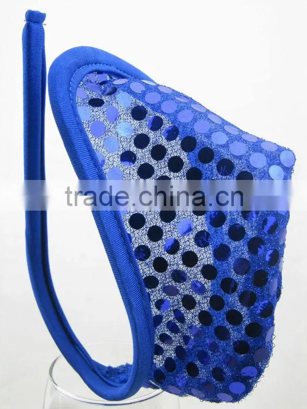 New arrival fashion sex underwear men c-string