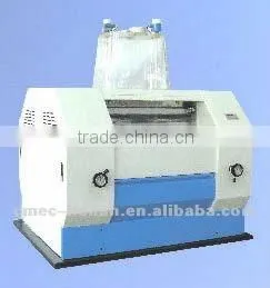2011 hot sell MSD flour mill