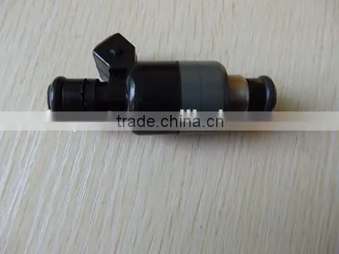 17109450 injection nozzle injector nozzle for DAEWOO