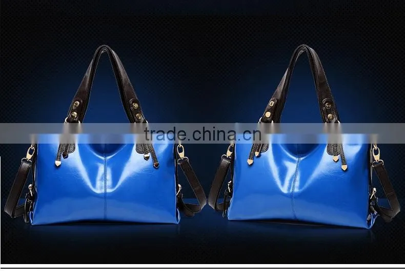 shen zhen factory wholesale handbags ladies 2015