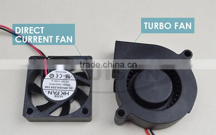 1.3MP IP PTZ zoom ip camera cctv power supply 12v