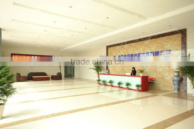 polycarbonate hollow sheet