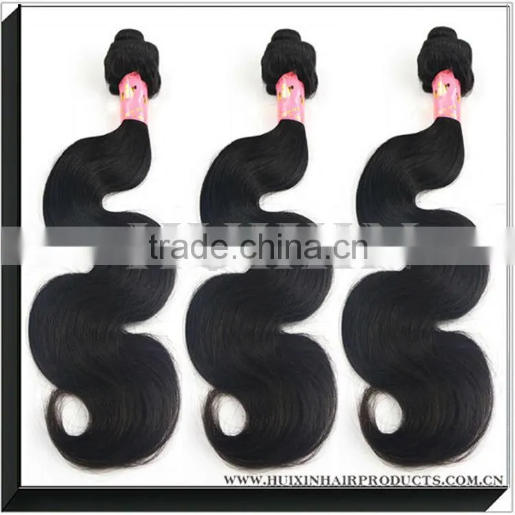 Wholesale virgin asian hair weave, all types virgin asian hair weave