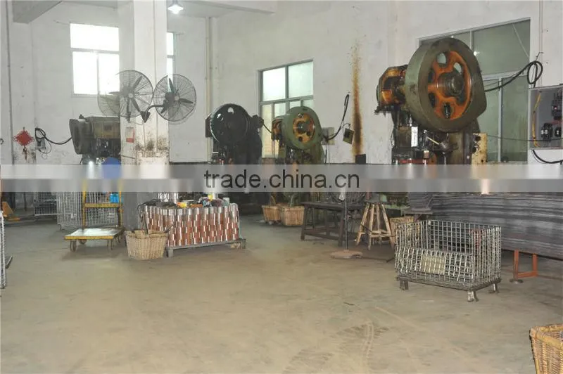 high flow rate PBG circulating water pump
