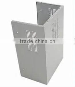 OEM Stamping part