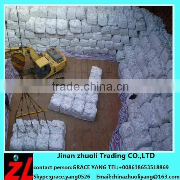 grey ordinary portland cement 42.5