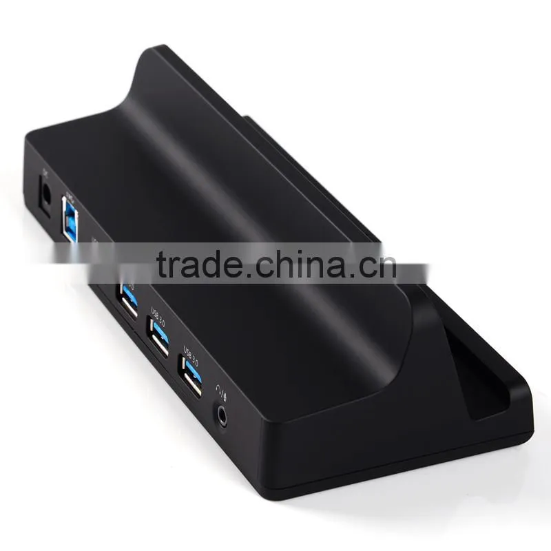 Wholesale 4 ports usb 3.0 hub,4 ports usb 3.0 hub driver hi speed