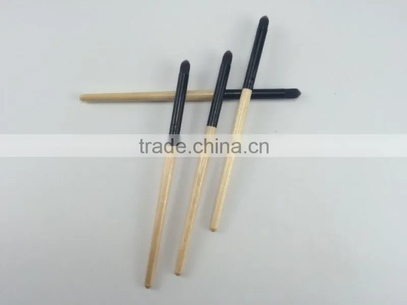personal care makeup beauty 2014 Wholesale nylon hair high quality eyeshadow brush