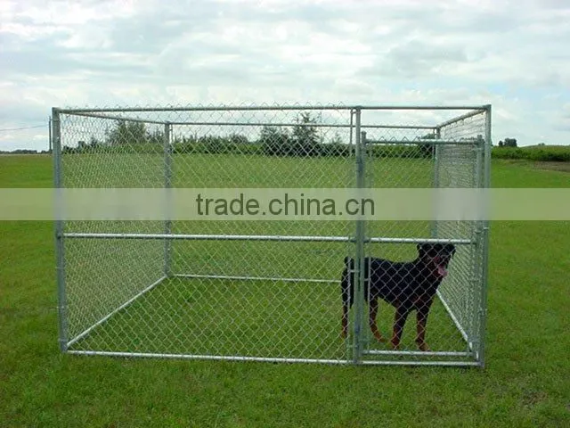 Animal Cages