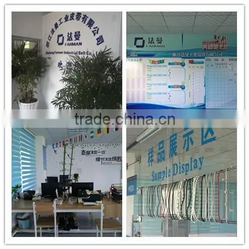 Timing Belt Drive,Toothed Transmision Belt,Engine Synchronous Belt