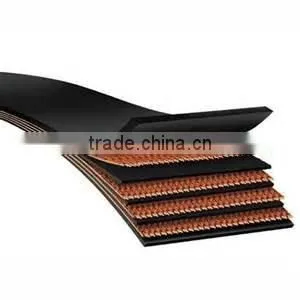 Treadmills Belt,Running Walking Belt,Treadmill Belts