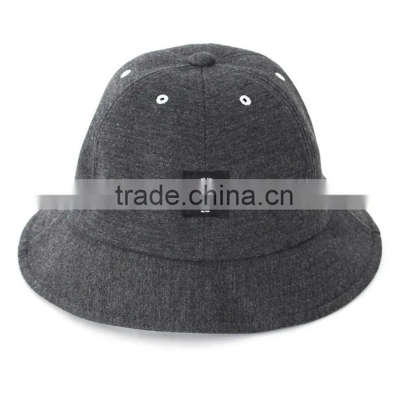 Bucket Hat Boonie Flower Hunting Fishing Outdoor floral Unisex Short Brim 100 Cotton Bucket Hat
