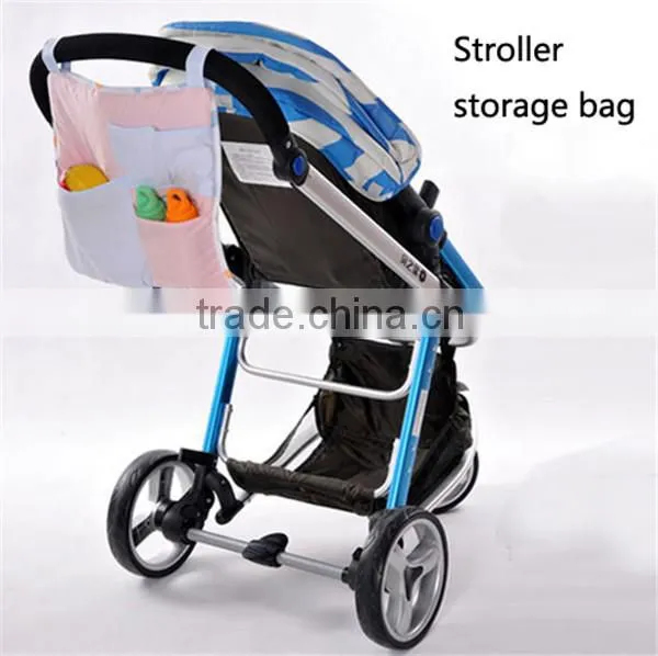 Factory directly baby diaper changing mat, portable and foldable