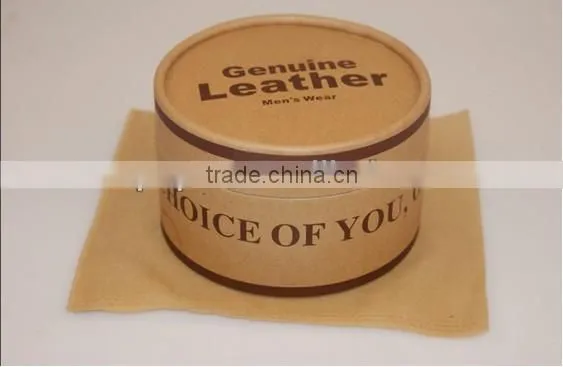 Christmas High Quality Gift Boxes