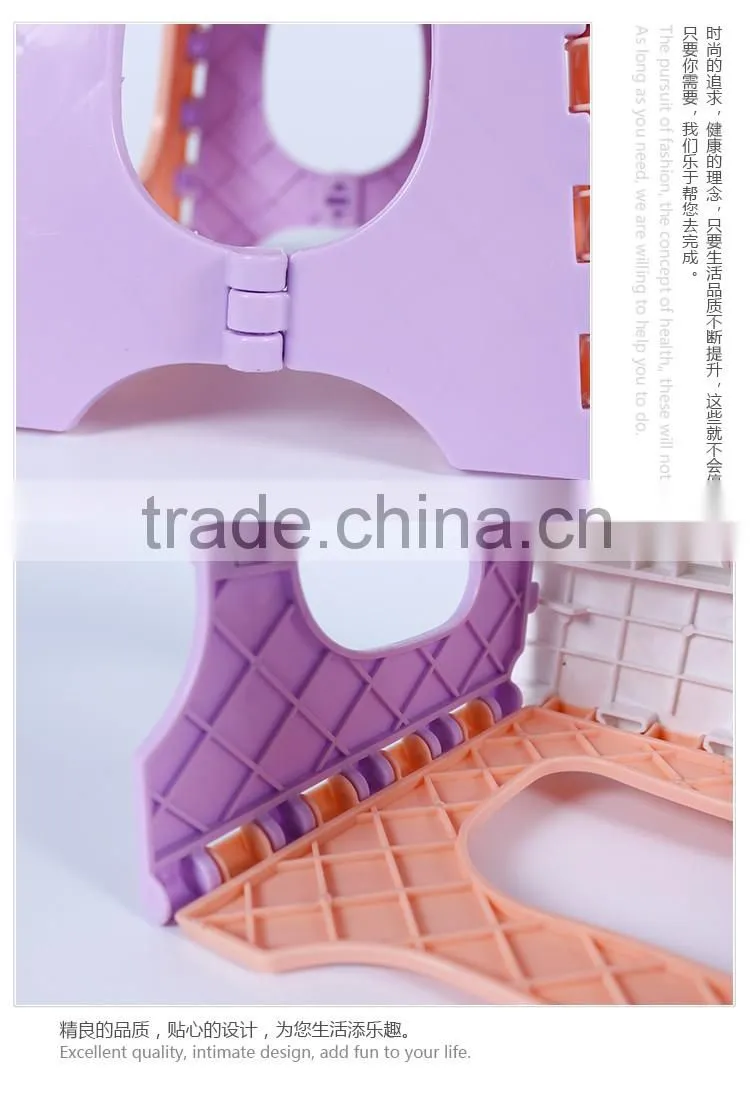 Wholesale Cheap Kids Plastic Chairs