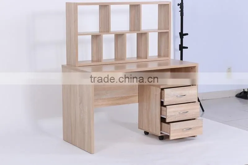 practical kids study table