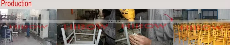 pp limewashed chiavari chair all in one piece